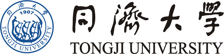 同济大学