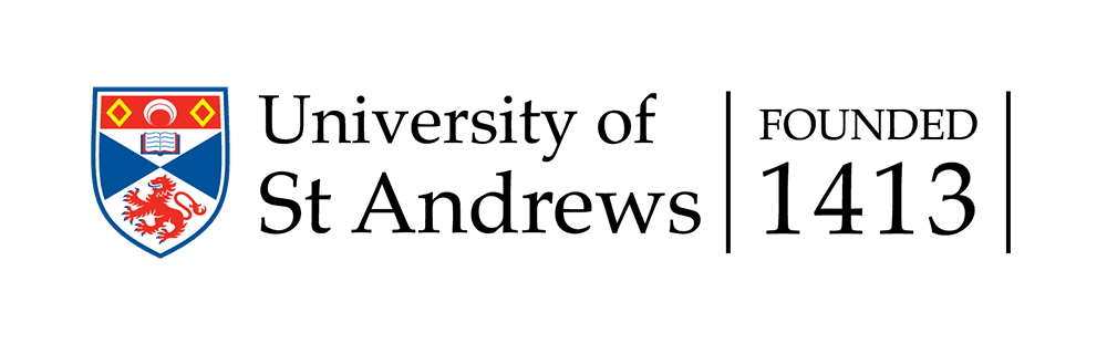 圣安德鲁斯大学